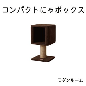 hM[} _[@RpNgɂ{bNX@Lbg^[ hM[} @ LƋ  ߂݂ LeB[}