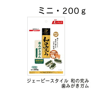 WF[s[X^C a̋ ݂K ~jE200g