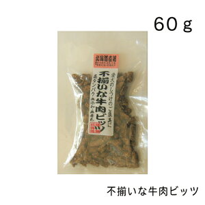 sȋrbcE60g