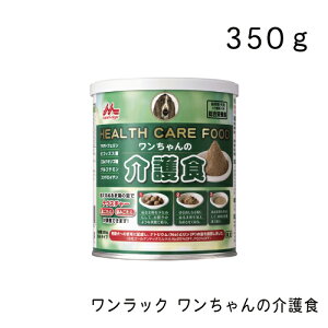 bN ̉H 350g