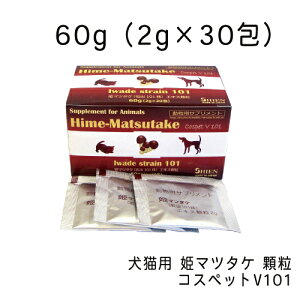 P}c^P ERXybgV101E60gi2g×30j GLX pE_[^Cv ybgt[h  ͂ Tvg ^ ^ q}c^P o101 pTvg VG