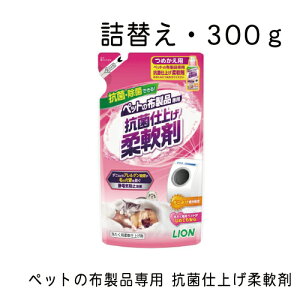 ybg̕zip Rێdグ _ lցE300g