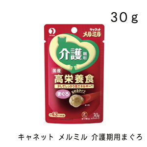 Llbg ~ p܂E30g EFbgt[h Lbgt[h Ki