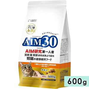 AIM30 11Έȏ̎DELp ťNPA `L 600g Lp VjALp Lbgt[h hCt[h Y h{H }JTCY Ki