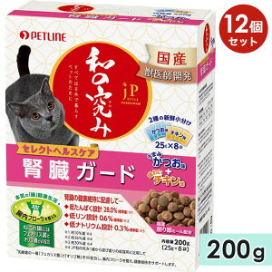 y12ZbgzJPX^C a̋ ZNgwXPA tK[h 2̖A\[g 200g Lp SLp  `L Lbgt[h hCt[h ybgC petline Ki