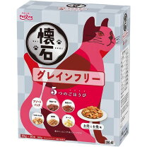 楽天市場】個包装 お菓子 大量（キャットフード・サプリメント｜猫用品 