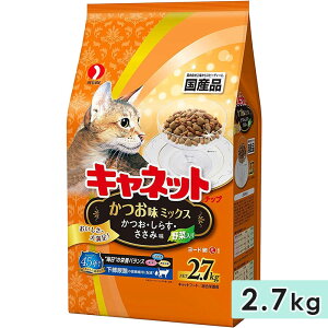 Llbg`bv ~bNX 2.7kg Lp qLp Lp VjALp SLp Lbgt[h hCt[h ybgC Ki