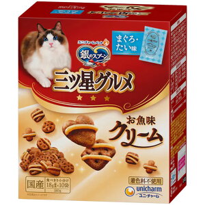 ̃Xv[ OcO N[ ܂E 180g Lp Lp VjALp Y Lbgt[h hCt[h jE`[ybg