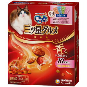 ̃Xv[ OcO 邨d 10΍ 4̃A\[gfޓ Vs 200g Lp Lp VjALp Y Lbgt[h hCt[h jE`[ybg