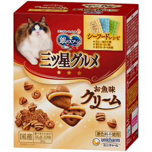 ̃Xv[ OcO N[ V[t[hVs 3̃A\[g 180g Lp Lp VjALp Y Lbgt[h hCt[h jE`[ybg