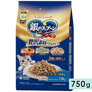 ̃Xv[ ґfރoGeB ܂EEg 750g Lp Lp VjALp Y Lbgt[h hCt[h jE`[ybg