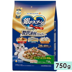 ̃Xv[ ґfރoGeB ܂EE݁Eؖ 750g Lp Lp VjALp Y Lbgt[h hCt[h jE`[ybg