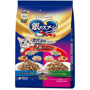 ̃Xv[ ґfރoGeB 2̃A\[g 1kg Lp Lp VjALp qLp Y Lbgt[h hCt[h jE`[ybg