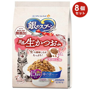 y8Zbgz̃Xv[ Yin 15΍ C̍Kuh 1kg Lp VjALp Y Lbgt[h hCt[h jE`[ybg