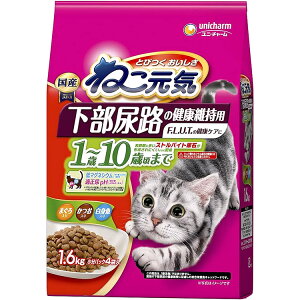 ˂C AȞNێp 1΁`10΍܂ ܂EEg 1.6kg Lp Lp VjALp Lbgt[h hCt[h j`[ybg Ki