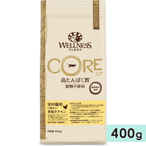 EFlX RA `L 400g Lp Lp SLp 1Έȏ Lbgt[h hCt[h ^pN sgp OCt[ AM[ WELLNESS Ki