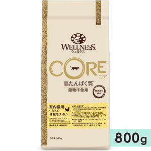 EFlX RA `L 800g Lp Lp SLp 1Έȏ Lbgt[h hCt[h ^pN sgp OCt[ AM[ WELLNESS Ki