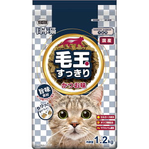 {L ыʂ  1.2kg Lp SLp h{H Lbgt[h hCt[h Y C[X^[ yeaster