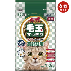 y6Zbgz{L ыʂ p ܂끕 1.2kg VjALp SLp h{H Lbgt[h hCt[h Y C[X^[ yeaster