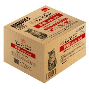 vXe[W EVbg ťNɔz 4kg Lp SLp Lp VjALp hbOt[h hCt[h Y h{H PROSTAGE Le Chat C[X^[