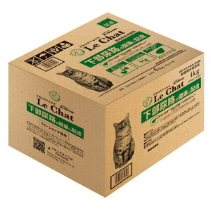 vXe[W EVbg AȞNɔz 4kg Lp SLp Lp VjALp hbOt[h hCt[h Y h{H PROSTAGE Le Chat C[X^[