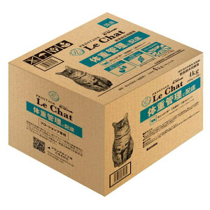 vXe[W EVbg ̏dǗɔz 4kg Lp SLp Lp VjALp hbOt[h hCt[h Y h{H PROSTAGE Le Chat C[X^[