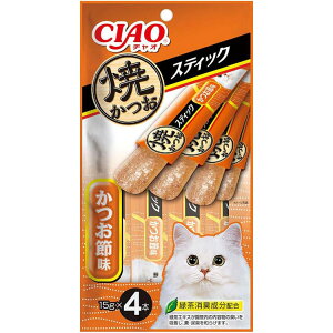 `I ` CIAO [ XeBbN ĂXeBbN ߖ 4{ Lp L Lpӂ肩 Lbgt[h `I Ȃ΃ybgt[Y Ki