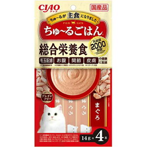 `I `邲͂ CIAO [邲͂ ܂ 4{ Lp L Lpӂ肩 Lbgt[h `I Ȃ΃ybgt[Y Ki