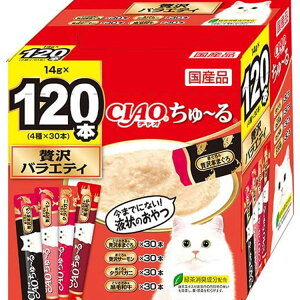 `I ` CIAO [ ґoGeB 120{ ܂끕ґ{܂ ܂끕ґT[ ܂끕^oKj Ƃ肳݁јa Lp Lpӂ肩 Lbgt[h `