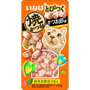 Ȃ Ƃт Ă ߖ 25g Lp L Lpӂ肩 Lbgt[h `I Ȃ΃ybgt[Y Ki