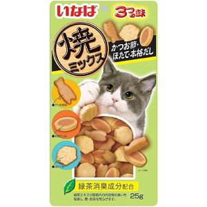 Ȃ ă~bNX 3̖߁AقāA{i 25g Lp L Lpӂ肩 Lbgt[h `I Ȃ΃ybgt[Y Ki