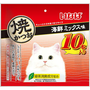 Ȃ Ă CN~bNX 10{ Lp L Lpӂ肩 Lbgt[h `I Ȃ΃ybgt[Y Ki