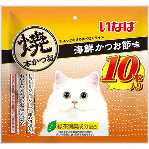 Ȃ Ė{ CNߖ 10{ Lp L Lpӂ肩 Lbgt[h `I Ȃ΃ybgt[Y Ki