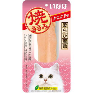 Ȃ Ă ɂܖ 1{ Lp L Lpӂ肩 Lbgt[h `I Ȃ΃ybgt[Y Ki