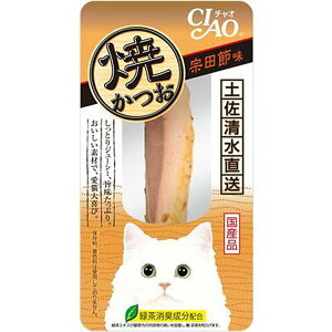 CIAO `I Ă @cߖ 1{ Lp L Lpӂ肩 Lbgt[h `I Ȃ΃ybgt[Y Ki