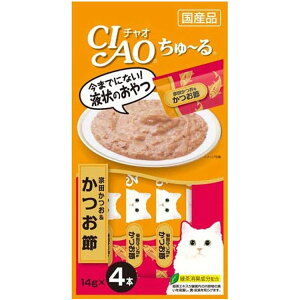 `I ` CIAO [ @c 4{ Lp L Lpӂ肩 Lbgt[h `I Ȃ΃ybgt[Y Ki