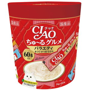 `I ` CIAO [ `O oGeB 60{ ܂ 炷 قĊL   قĊL Ƃ肳  قĊL Lp L