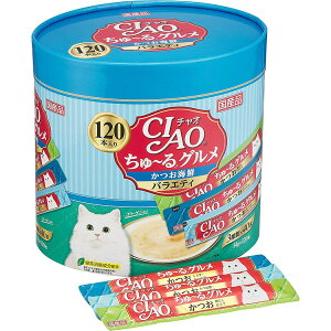 y4Zbgz`I `O CIAO [邲͂ CNoGeB 120{  ߁EقĊL 炷 ߓ ₾d Lp Lpӂ