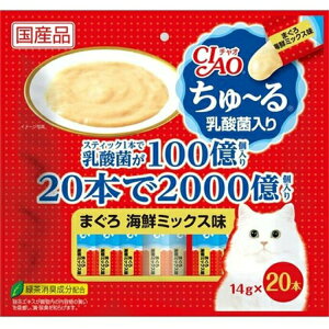 `I ` CIAO [ _ ܂ CN~bNX 20{ Lp Lpӂ肩 Lbgt[h `I Ȃ΃ybgt[Y Ki