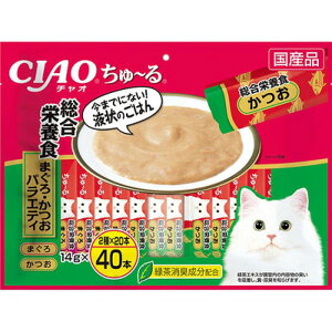 `I ` CIAO [ h{H ܂EoGeB 40{ h{H ܂ h{H  Lp Lpӂ肩 Lbgt[h `I Ȃ΃ybgt[Y 