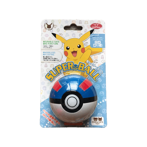 スーパーボール ポケモン 犬用おもちゃの人気商品 通販 価格比較 価格 Com