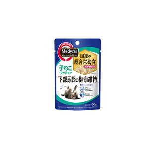 fBt@X EFbg q˂12܂ŁEAȞNێE50g EFbgt[h Lbgt[h Ki