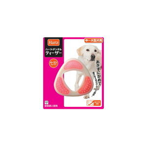 n[c f^gCV[Y eB[U[ ^`^p