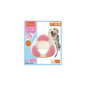 n[c f^gCV[Y eB[U[\tg^Cv ^`^p