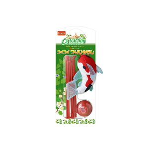 n[c Hartz RCRC肶炵@Lp  ˂炵