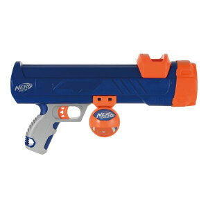 b`F Richell i[thbO XgCNV[^[ 16i p  {[ S