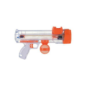 b`F Richell i[thbO XPgV[^[ 12i p  {[ S