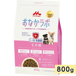 Ȃ{ qp 800g Sp hbOt[h hCt[h t[oX Oet[ HAM[ h{H X[p[S[h XT[h