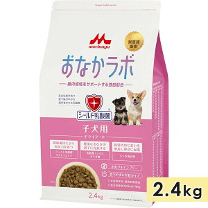 Ȃ{ qp 2.4kg Sp hbOt[h hCt[h t[oX Oet[ HAM[ h{H X[p[S[h XT[h