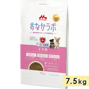 Ȃ{ qp 7.5kg Sp hbOt[h hCt[h t[oX Oet[ HAM[ h{H X[p[S[h XT[h